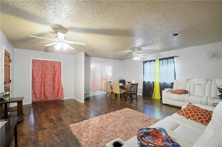 Residential/Sale/House/Duplex